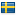 ombre.sk server is located in Sweden